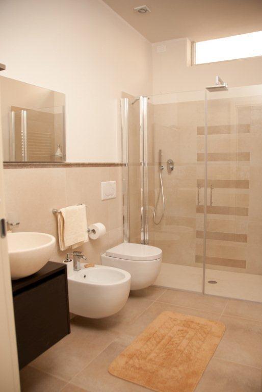 Il Marlo Suite & Breakfast Marina Di Carrara Extérieur photo